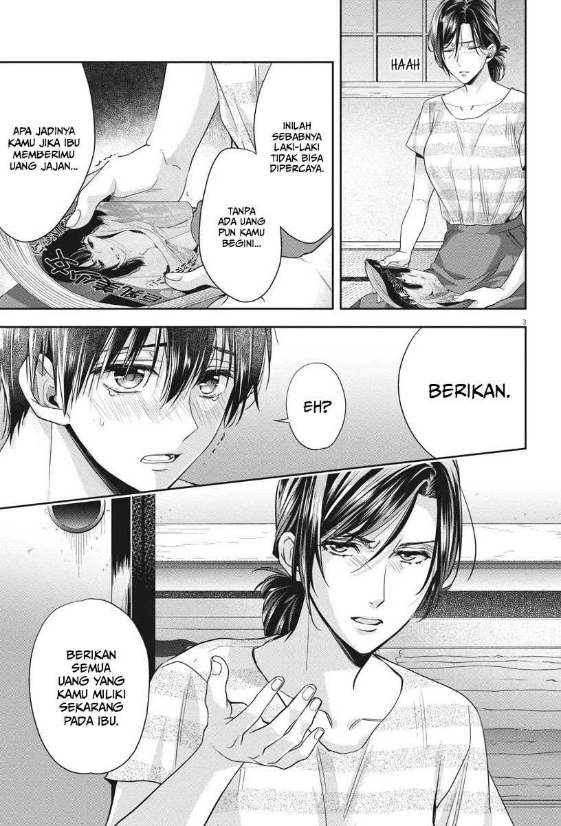 Halaman 4 — By Spring Chapter 20