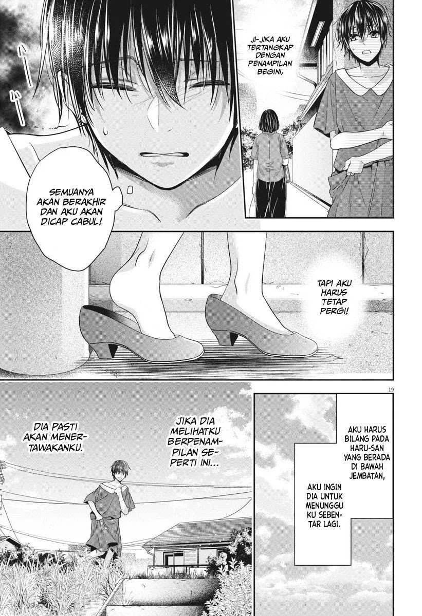 Halaman 18 — By Spring Chapter 20