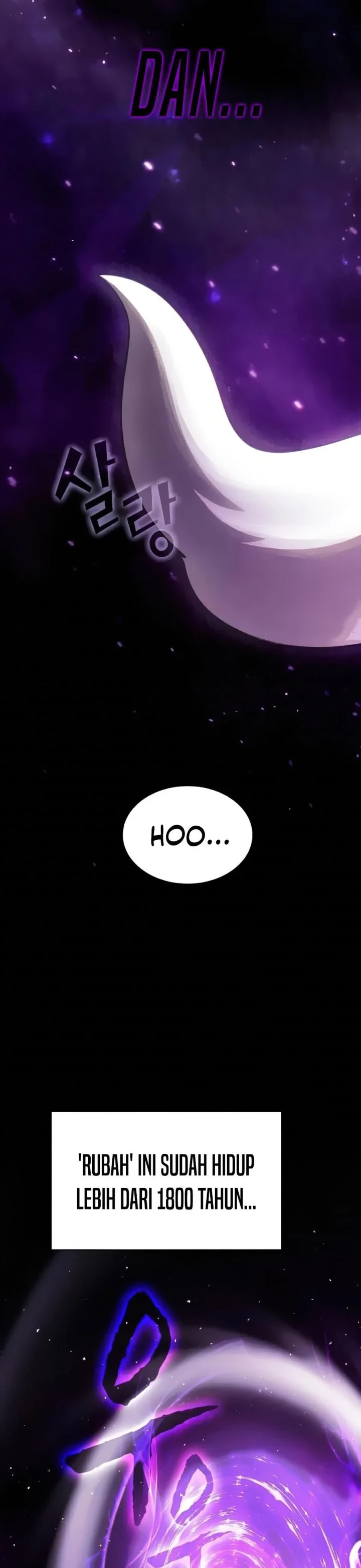 Halaman 4 — The Advanced Player of the Tutorial Tower Chapter 82