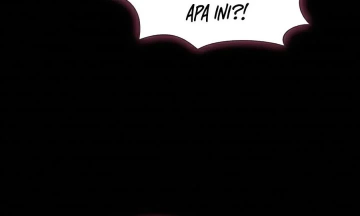 Halaman 7 — The Advanced Player of the Tutorial Tower Chapter 82