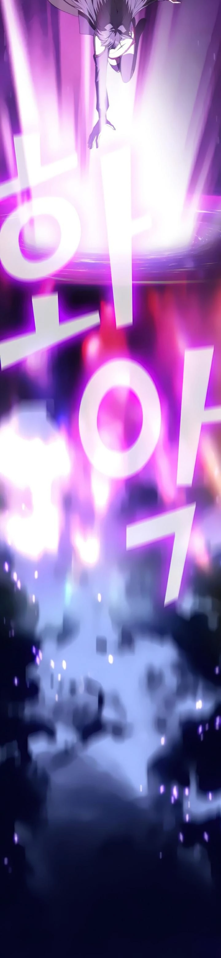 Halaman 9 — The Advanced Player of the Tutorial Tower Chapter 82