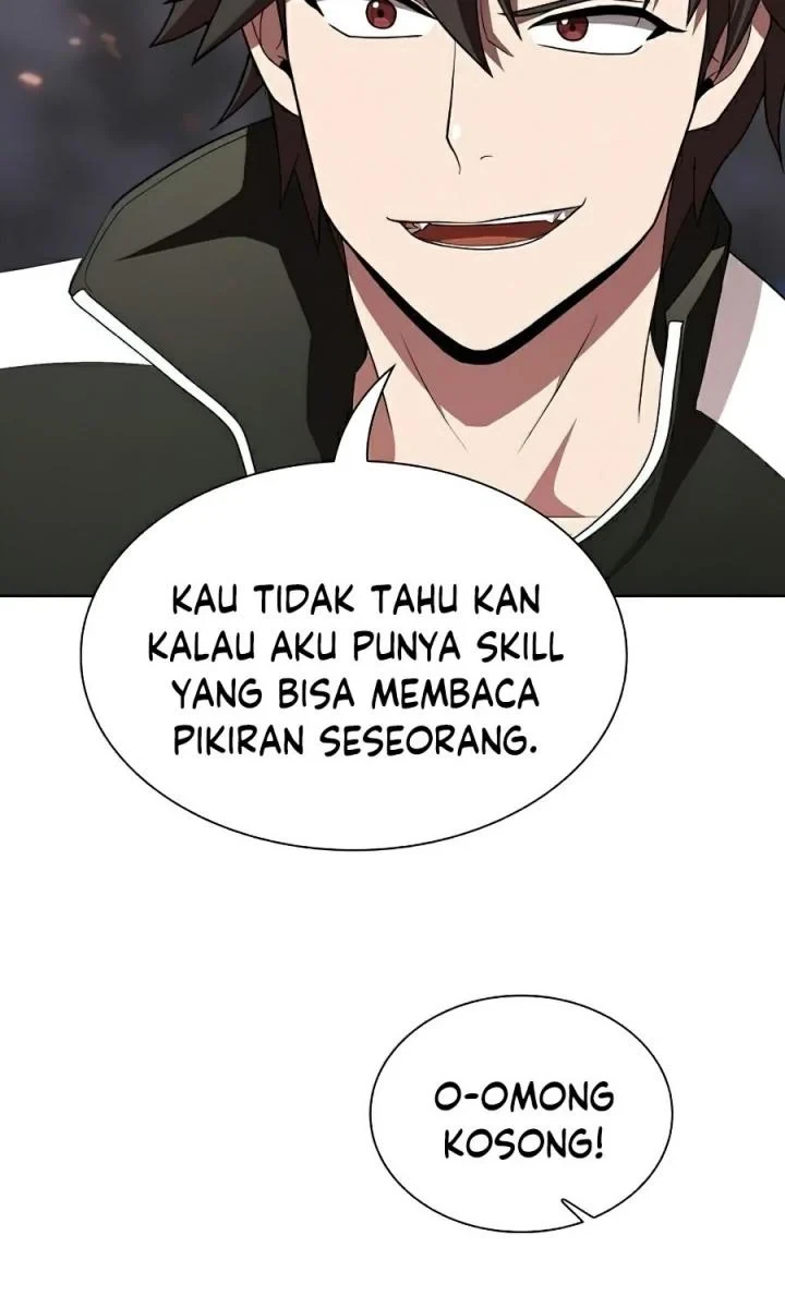 Halaman 19 — The Advanced Player of the Tutorial Tower Chapter 82