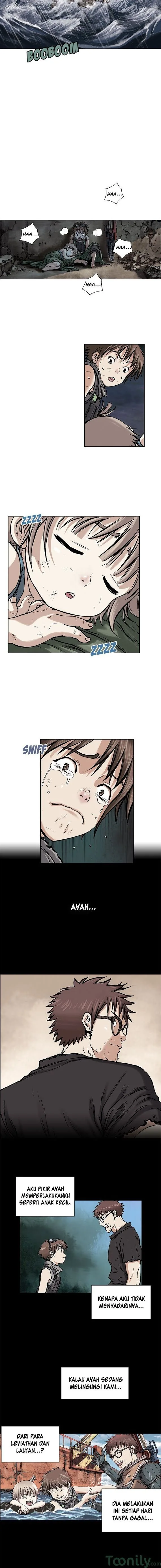Halaman 4 — Leviathan Chapter 6