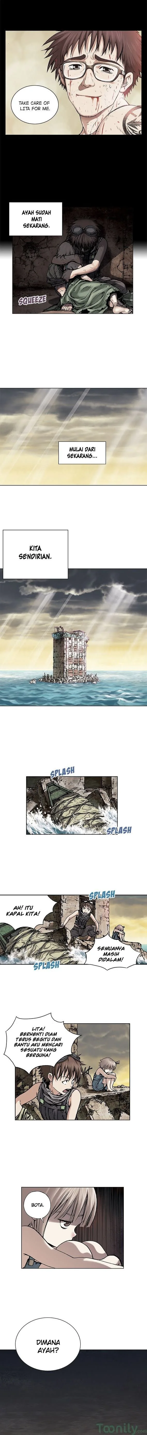 Halaman 5 — Leviathan Chapter 6