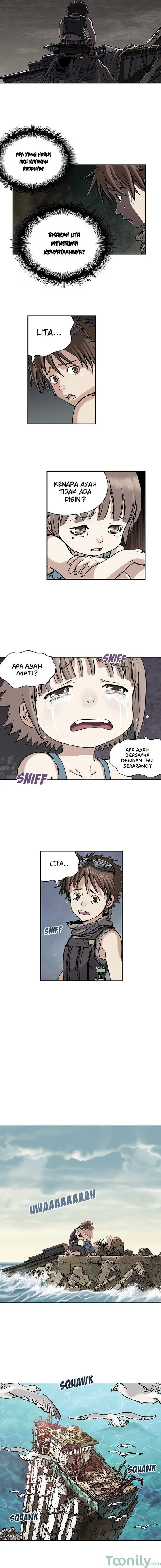 Halaman 6 — Leviathan Chapter 6