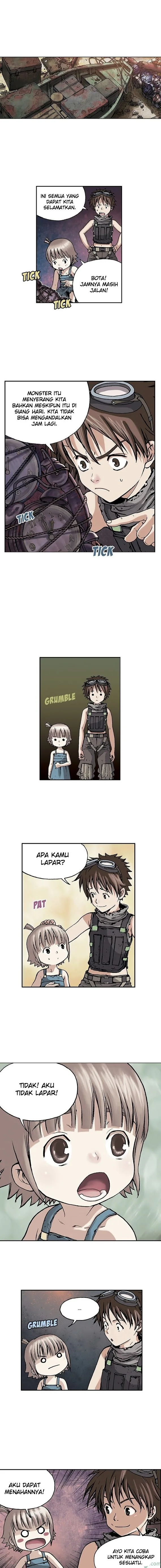 Halaman 7 — Leviathan Chapter 6