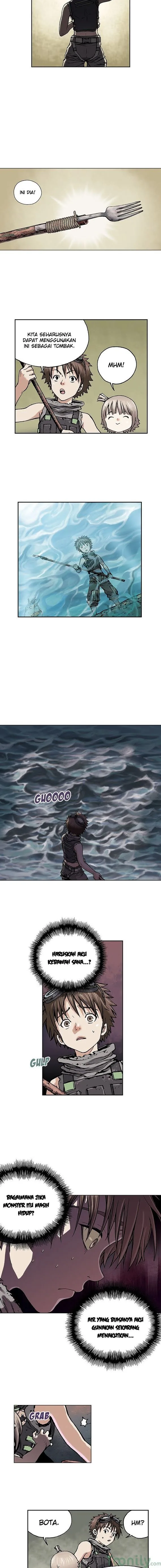 Halaman 9 — Leviathan Chapter 6