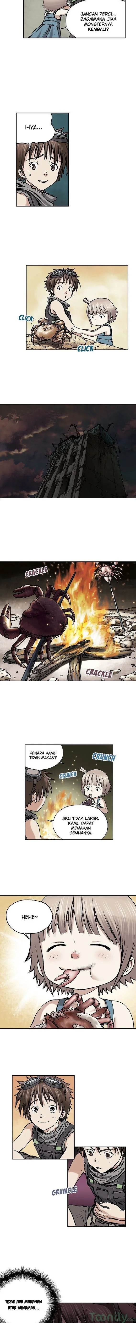 Halaman 11 — Leviathan Chapter 6