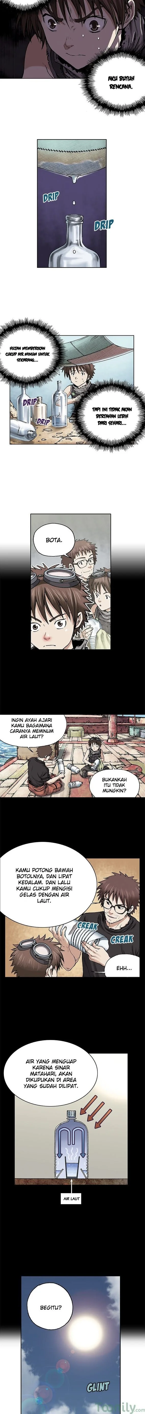 Halaman 12 — Leviathan Chapter 6