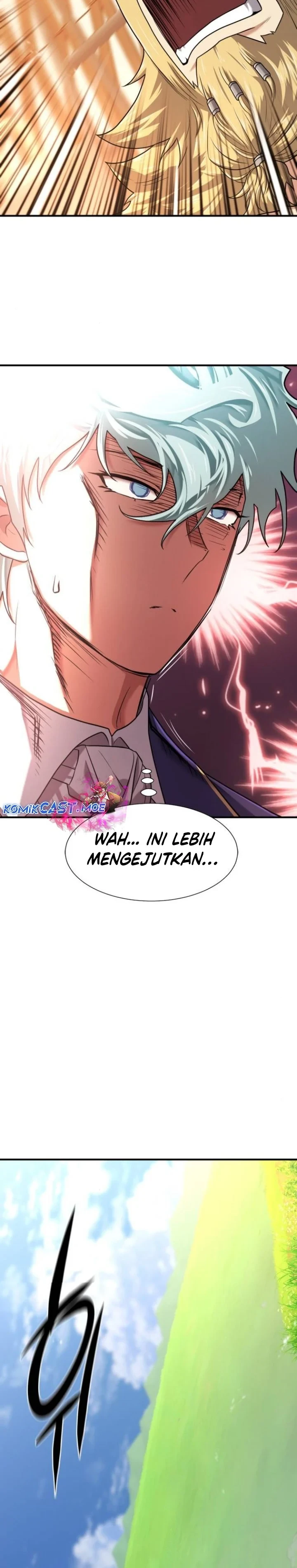 Halaman 5 — The Greatest Estate Developer Chapter 148