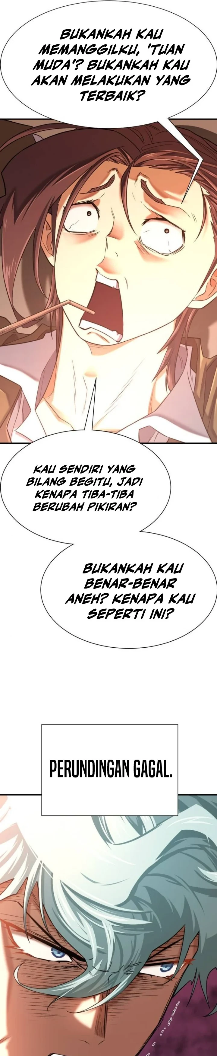Halaman 18 — The Greatest Estate Developer Chapter 148