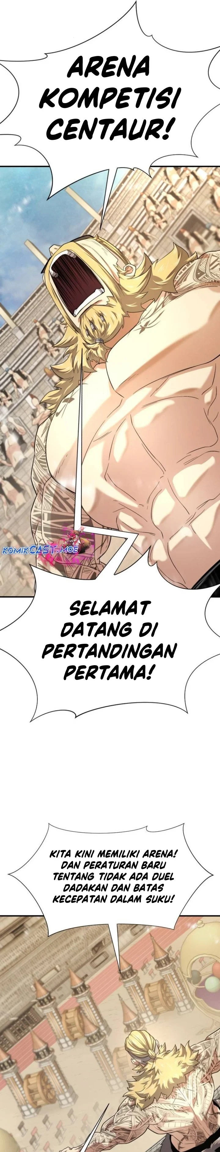 Halaman 30 — The Greatest Estate Developer Chapter 148