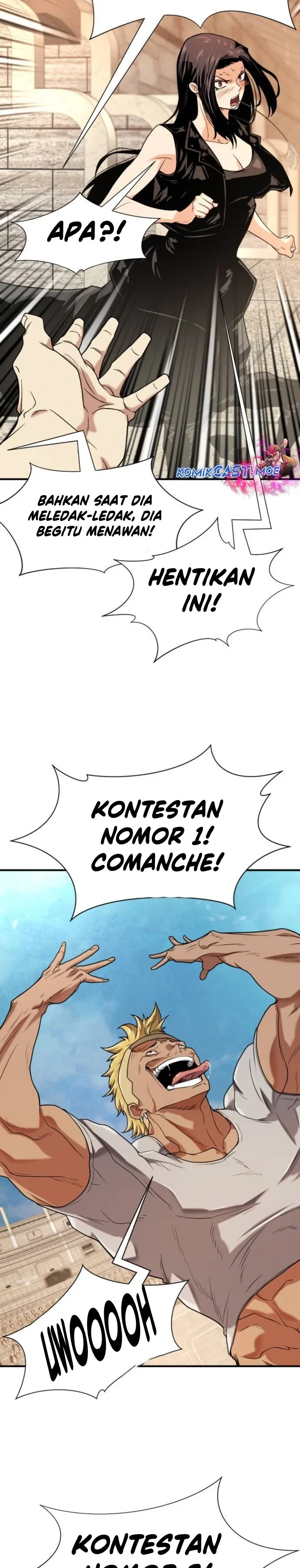Halaman 32 — The Greatest Estate Developer Chapter 148