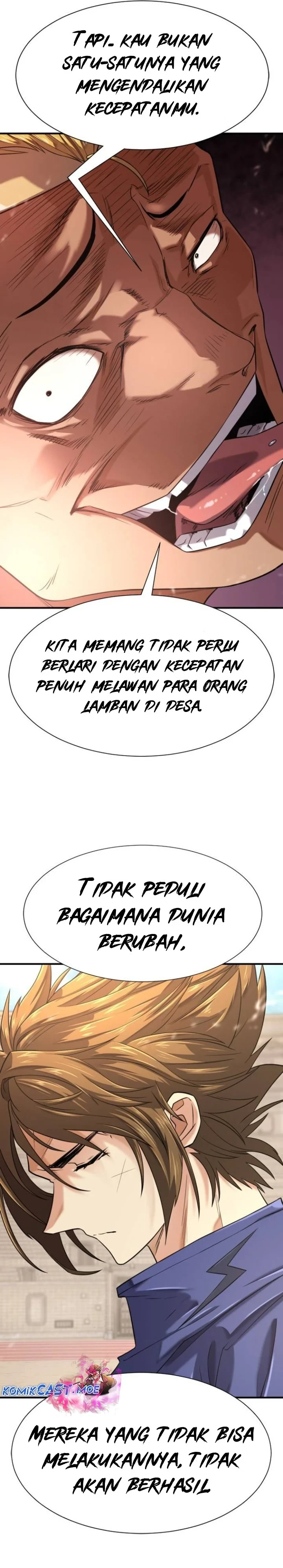 Halaman 34 — The Greatest Estate Developer Chapter 148