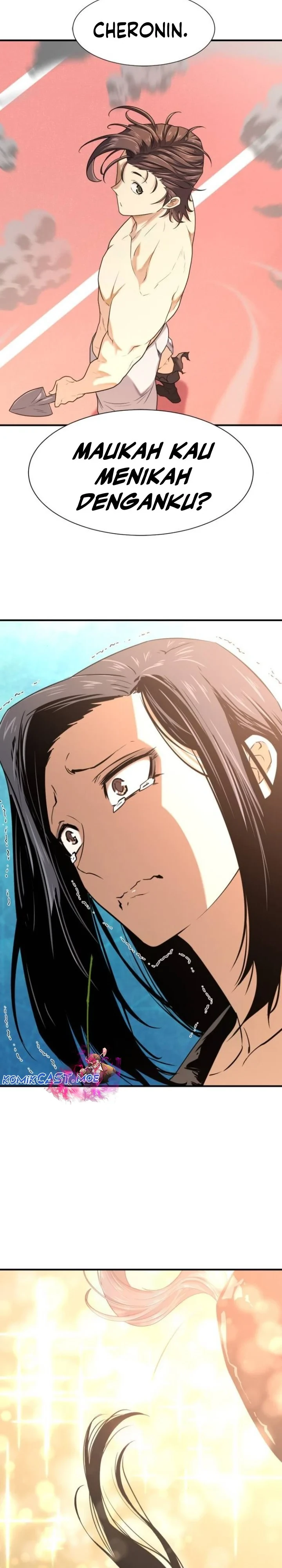 Halaman 43 — The Greatest Estate Developer Chapter 148
