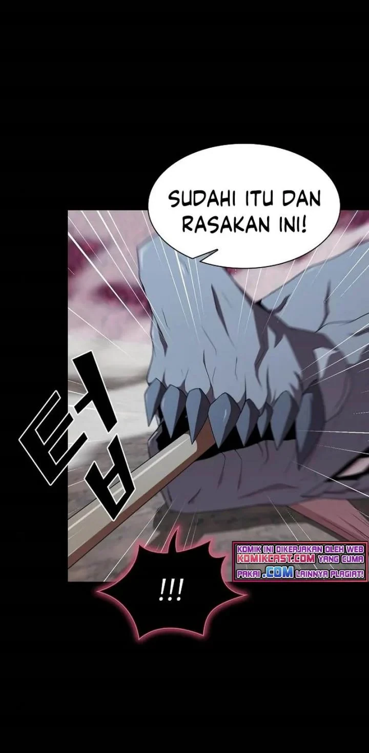 Halaman 7 — The Advanced Player of the Tutorial Tower Chapter 115