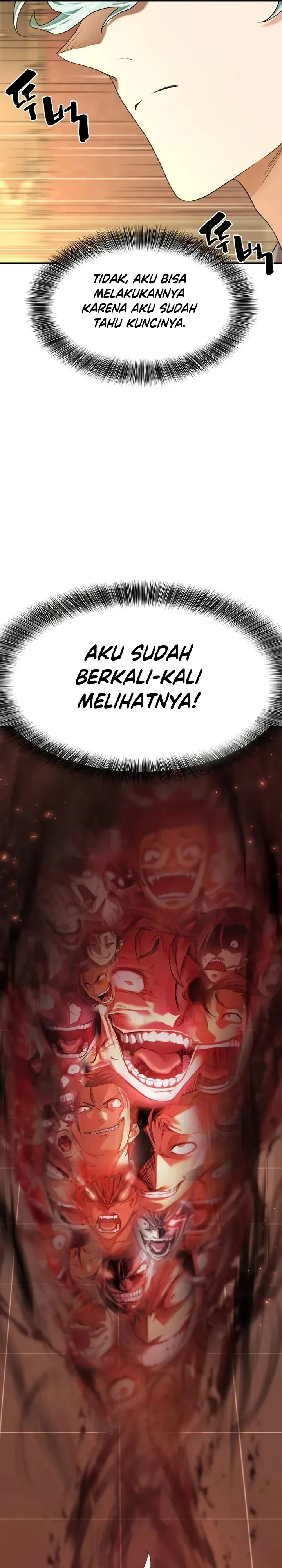 Halaman 18 — The Greatest Estate Developer Chapter 164