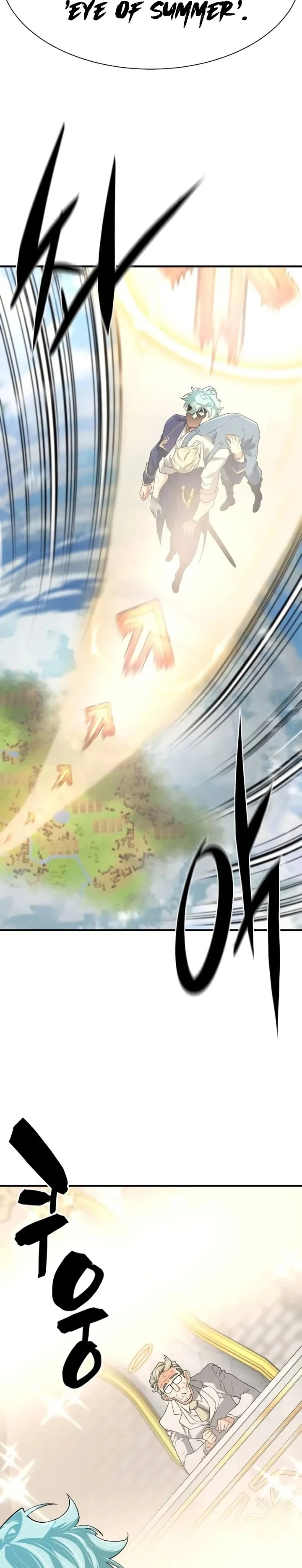 Halaman 27 — The Greatest Estate Developer Chapter 164