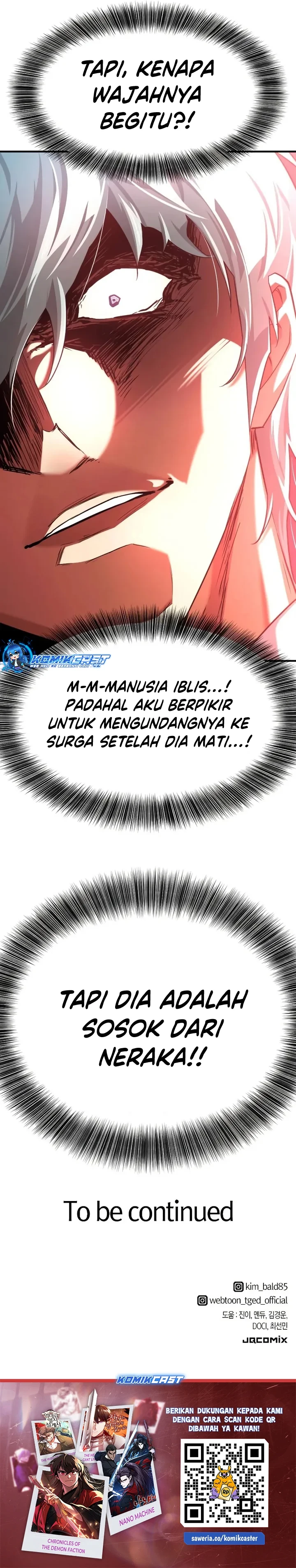 Halaman 42 — The Greatest Estate Developer Chapter 164