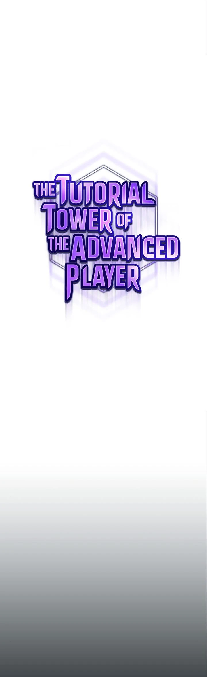 Halaman 9 — The Advanced Player of the Tutorial Tower Chapter 164