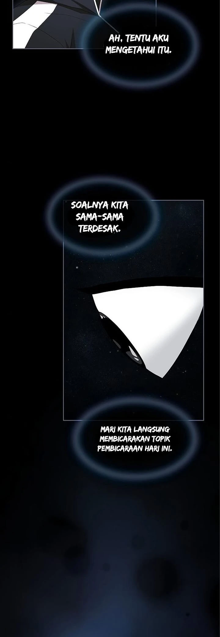 Halaman 13 — The Advanced Player of the Tutorial Tower Chapter 164