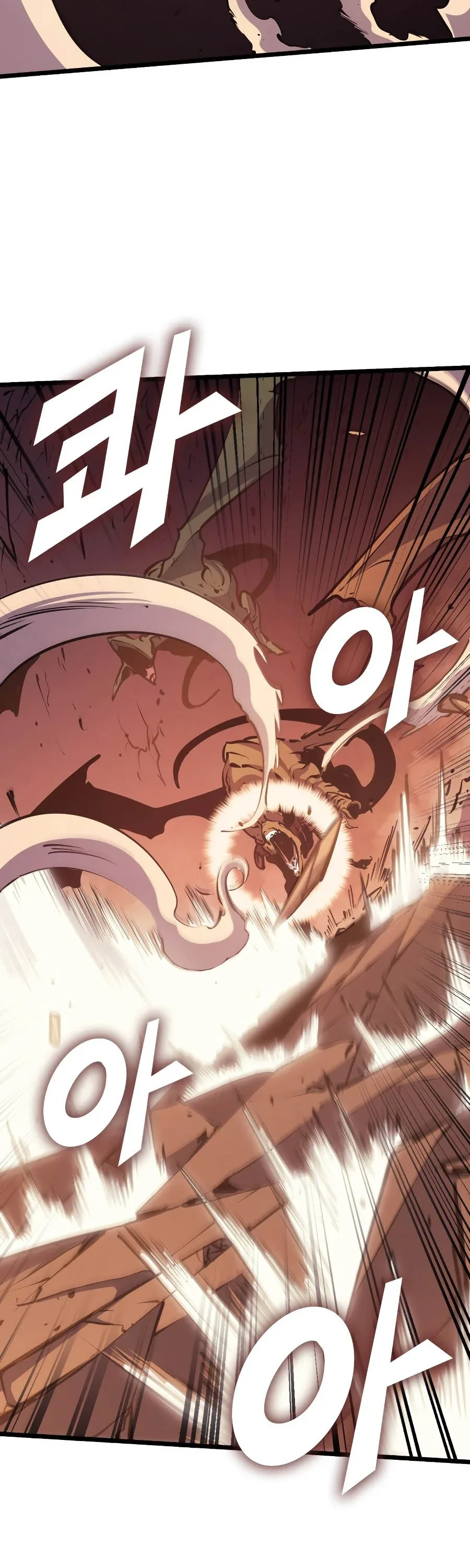 Halaman 3 — The Max Level Returner Chapter 91