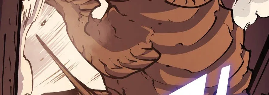 Halaman 7 — The Max Level Returner Chapter 91