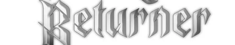 Halaman 13 — The Max Level Returner Chapter 91