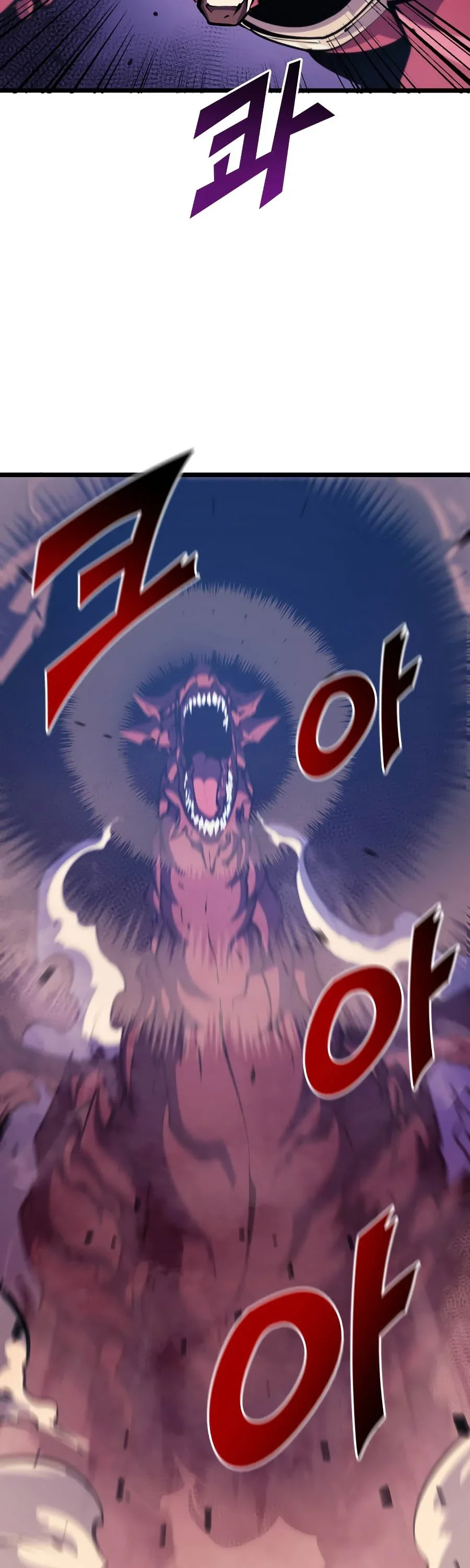 Halaman 27 — The Max Level Returner Chapter 91