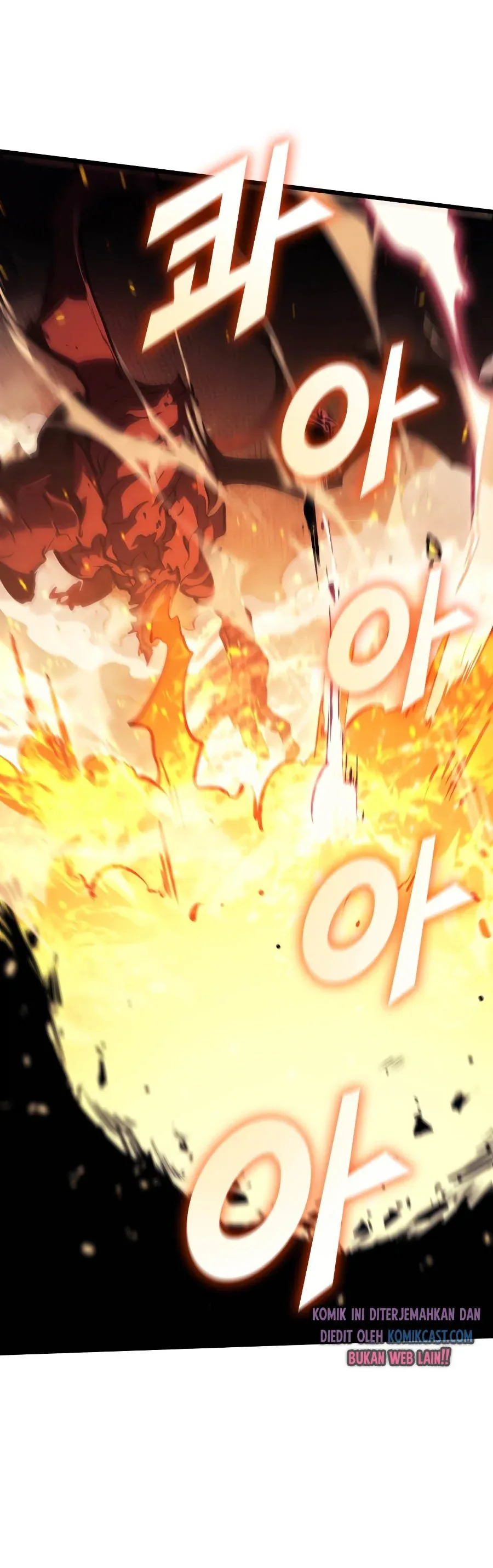 Halaman 29 — The Max Level Returner Chapter 91