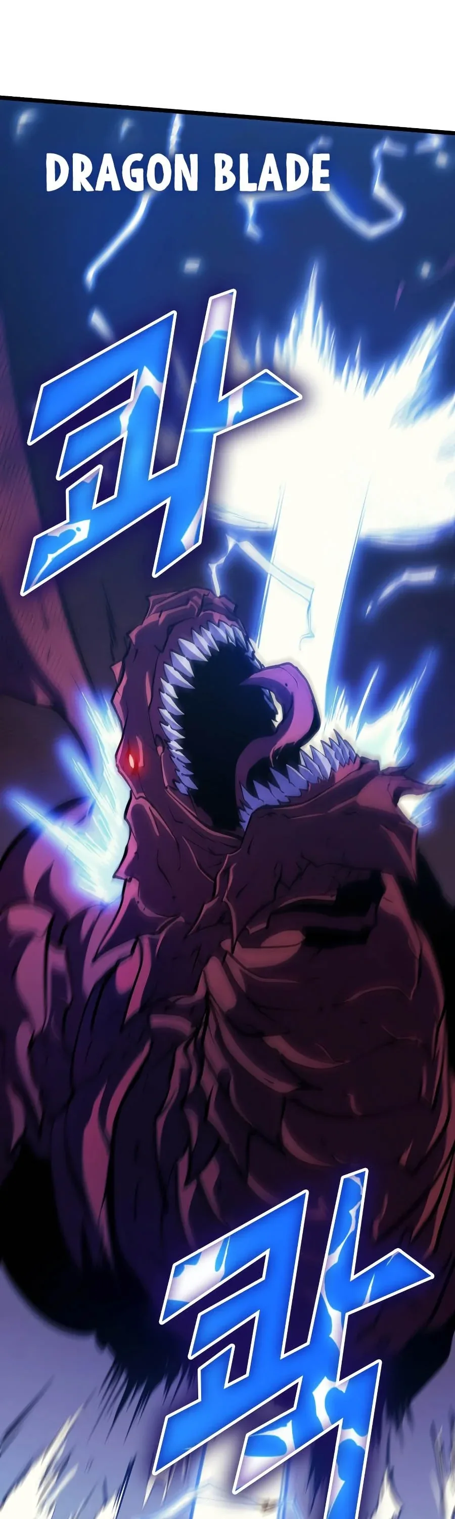 Halaman 37 — The Max Level Returner Chapter 91