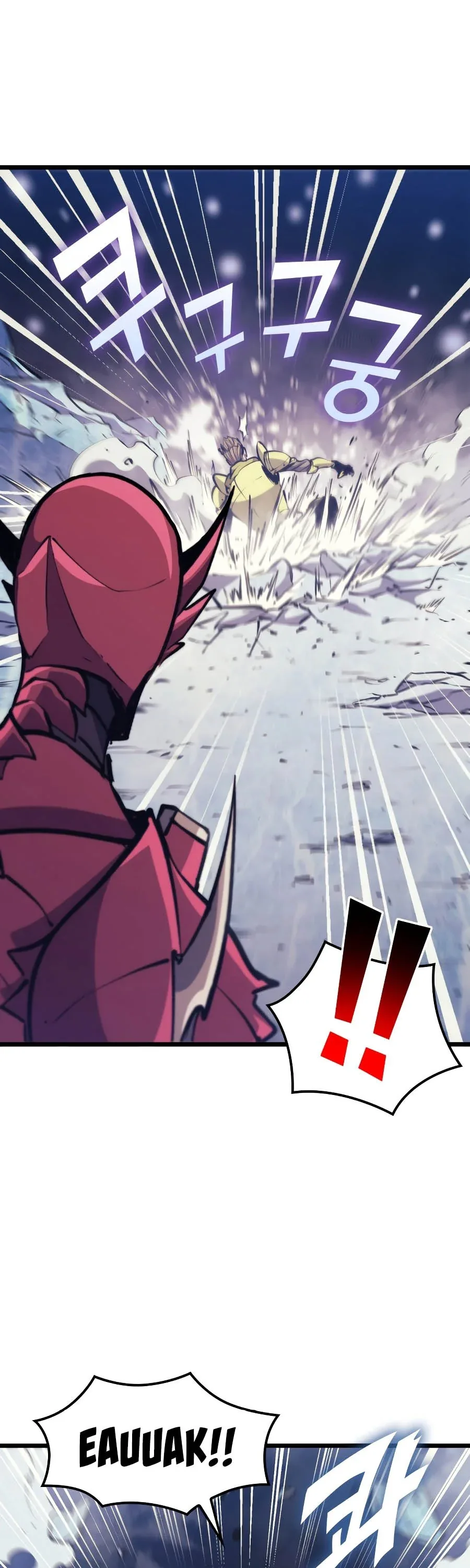 Halaman 51 — The Max Level Returner Chapter 91