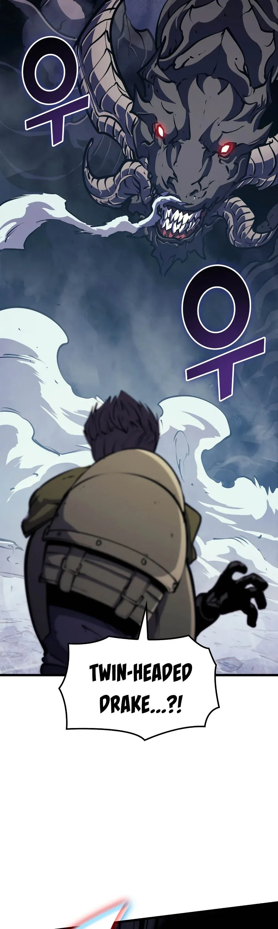 Halaman 58 — The Max Level Returner Chapter 91