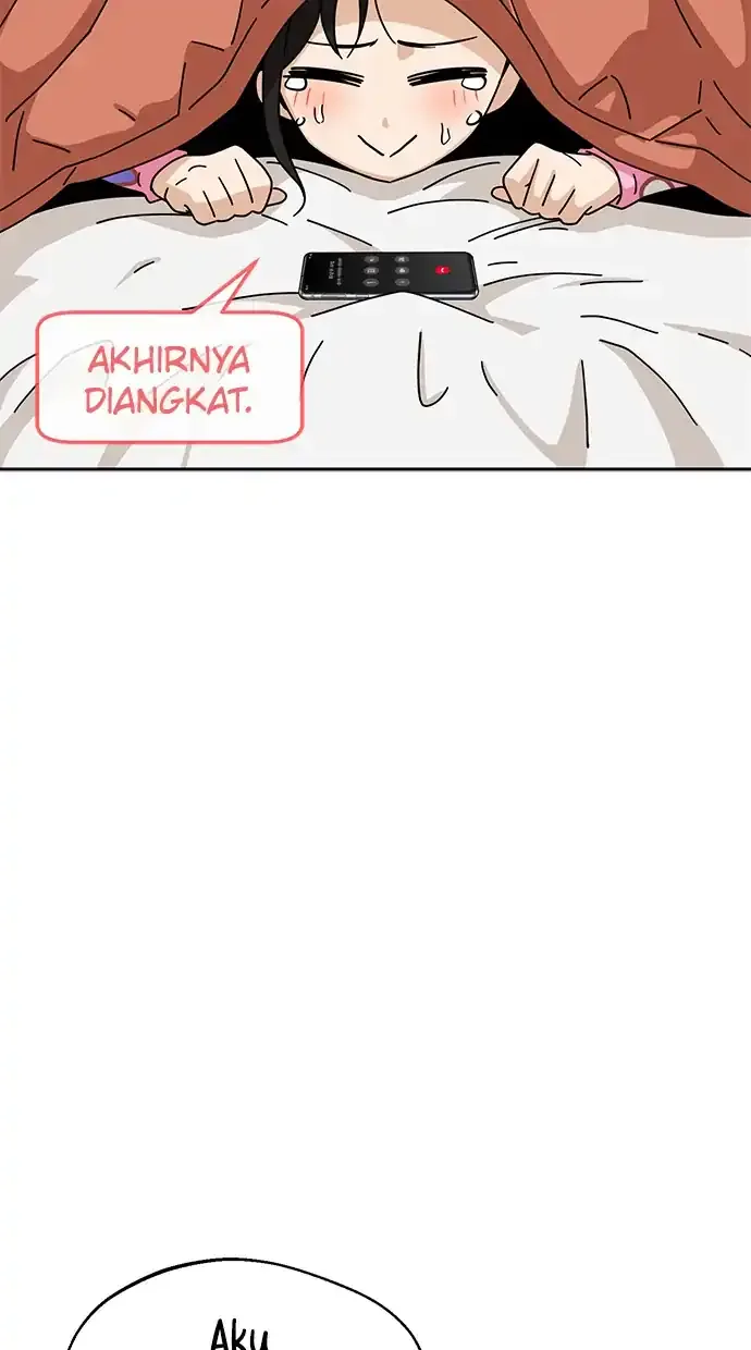 Halaman 26 — Maybe Meant to Be Chapter 30