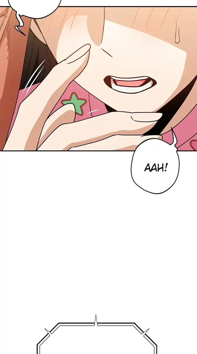 Halaman 34 — Maybe Meant to Be Chapter 30