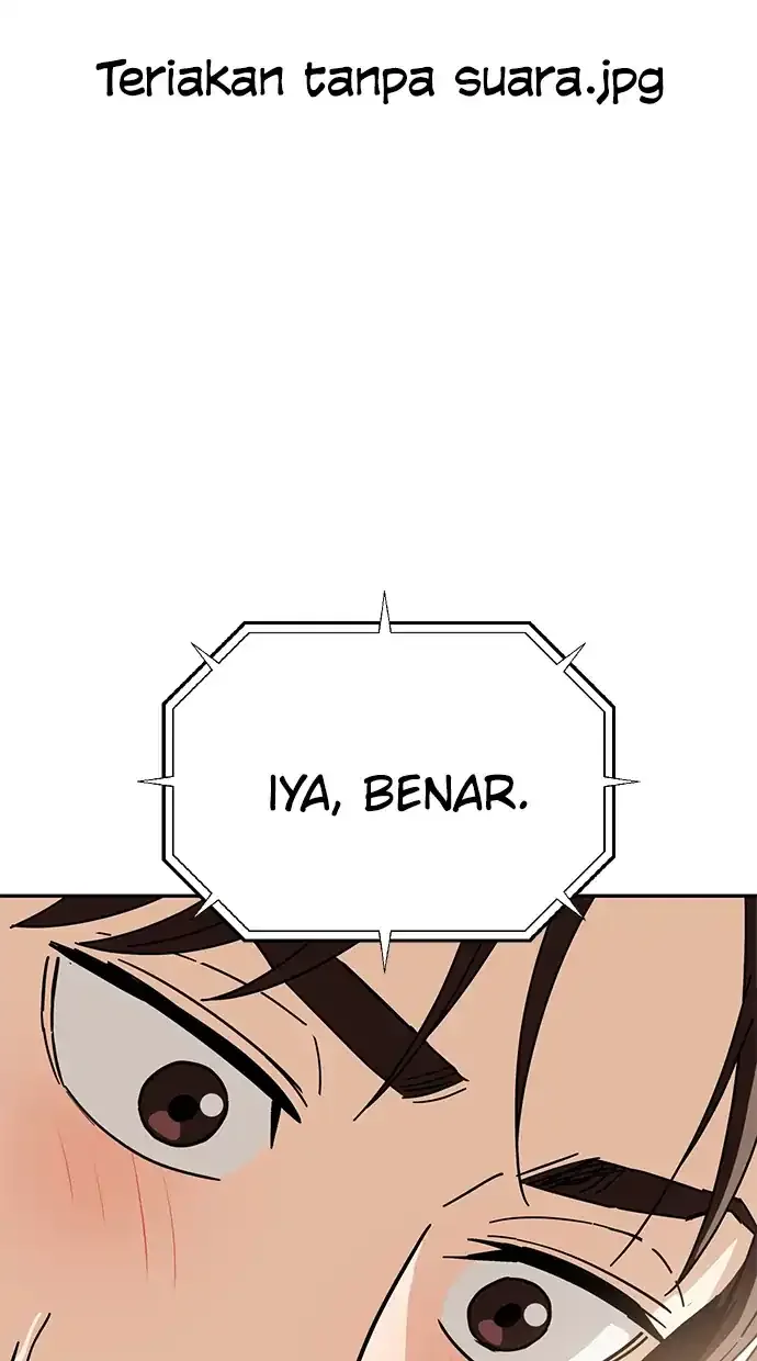 Halaman 42 — Maybe Meant to Be Chapter 30