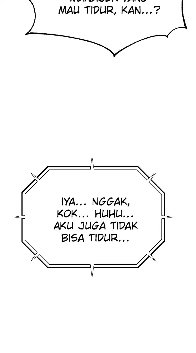 Halaman 49 — Maybe Meant to Be Chapter 30