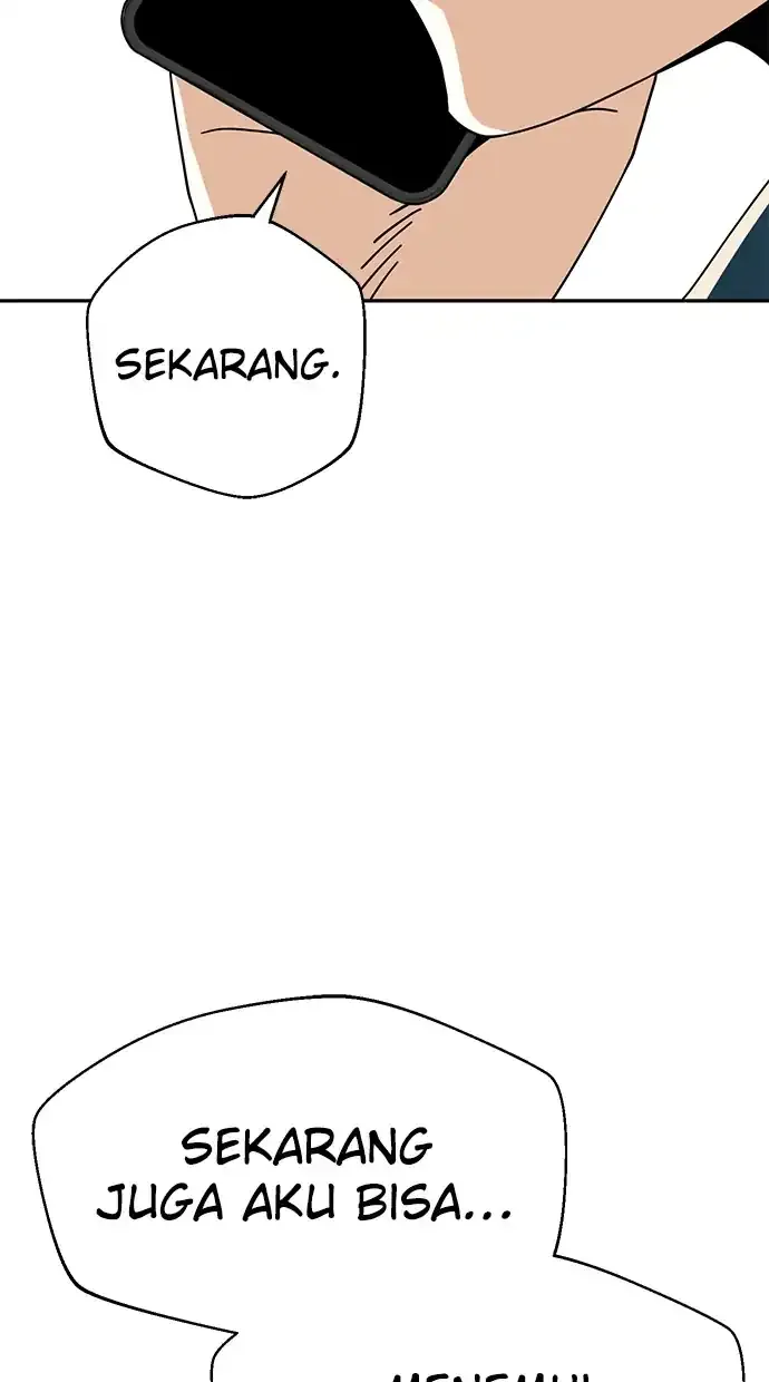 Halaman 83 — Maybe Meant to Be Chapter 30