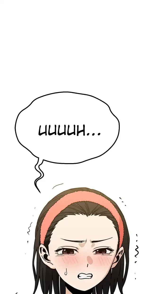 Halaman 88 — Maybe Meant to Be Chapter 30