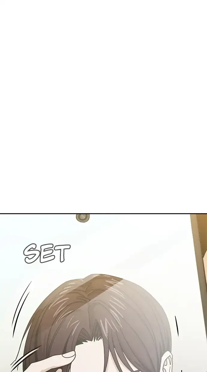 Halaman 96 — Maybe Meant to Be Chapter 30