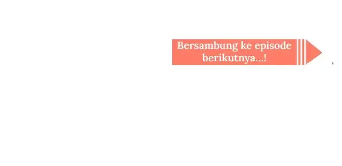 Halaman 120 — Maybe Meant to Be Chapter 30
