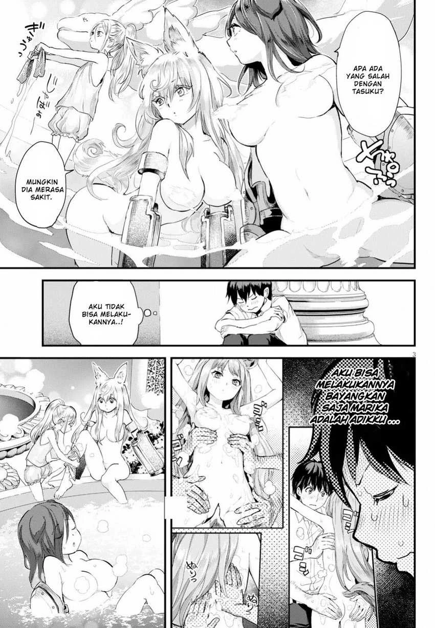 Halaman 3 — Alcafus Chapter 10