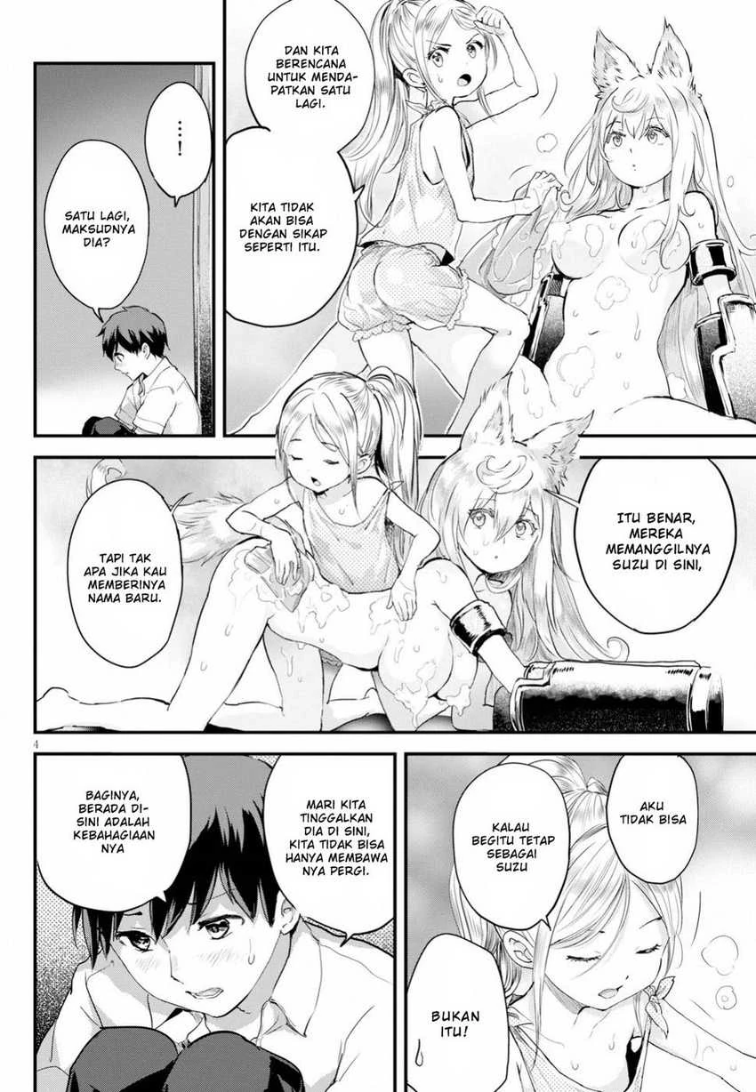 Halaman 4 — Alcafus Chapter 10