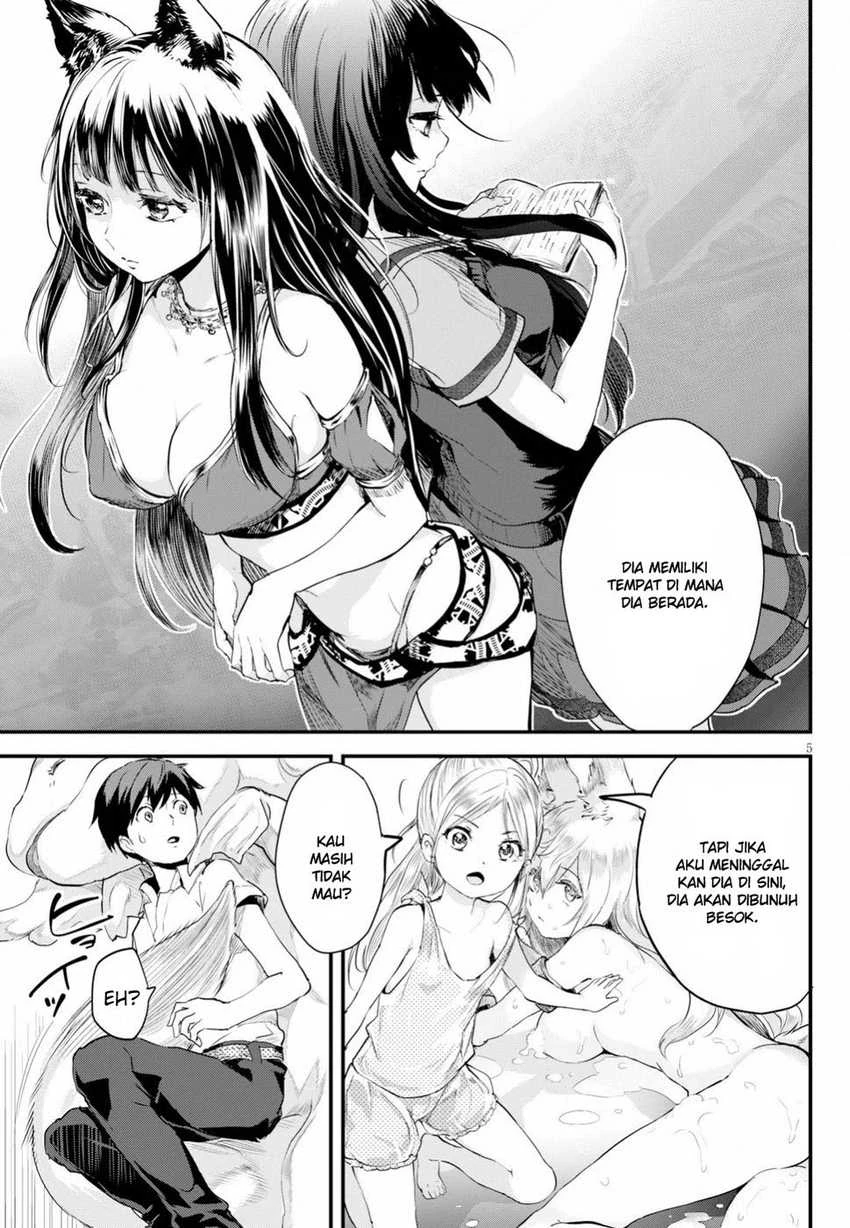 Halaman 5 — Alcafus Chapter 10