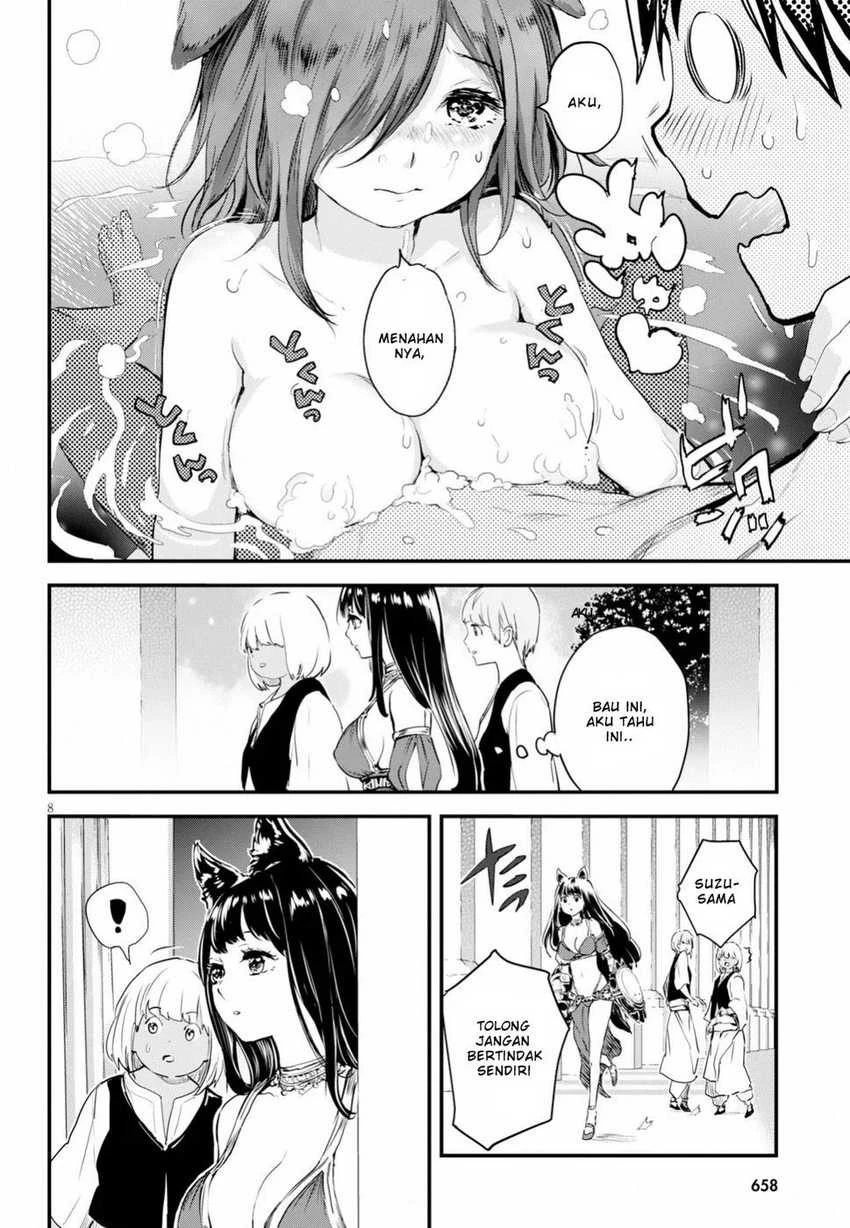 Halaman 7 — Alcafus Chapter 10