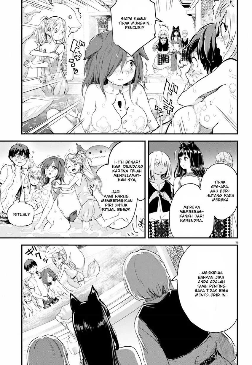 Halaman 8 — Alcafus Chapter 10