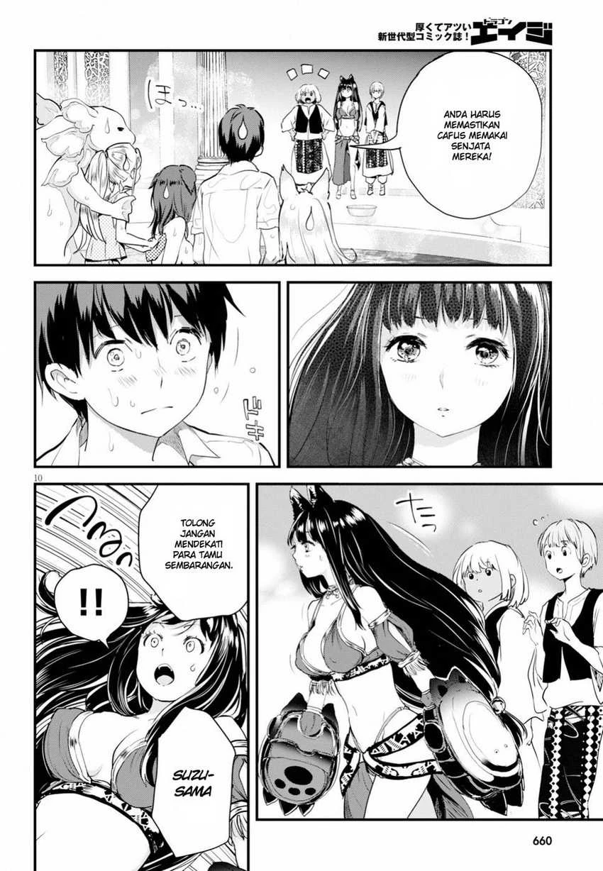 Halaman 9 — Alcafus Chapter 10