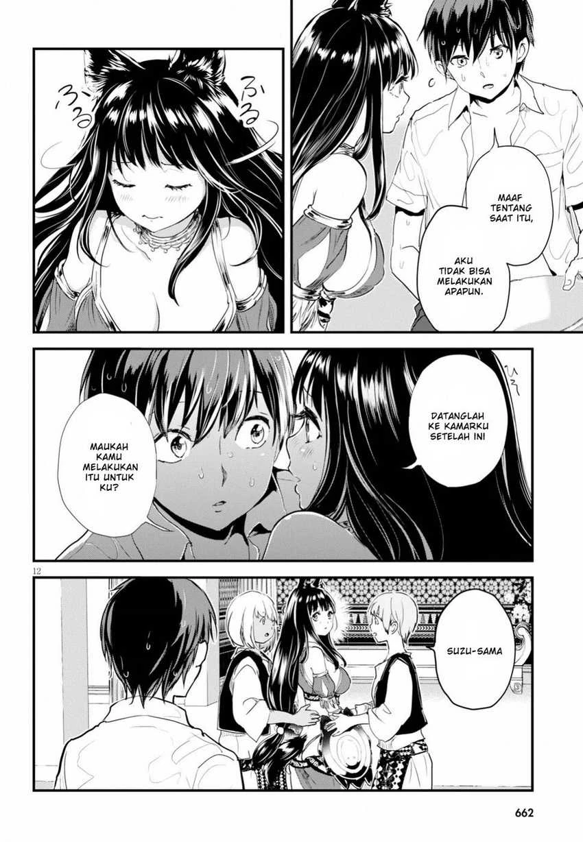 Halaman 11 — Alcafus Chapter 10