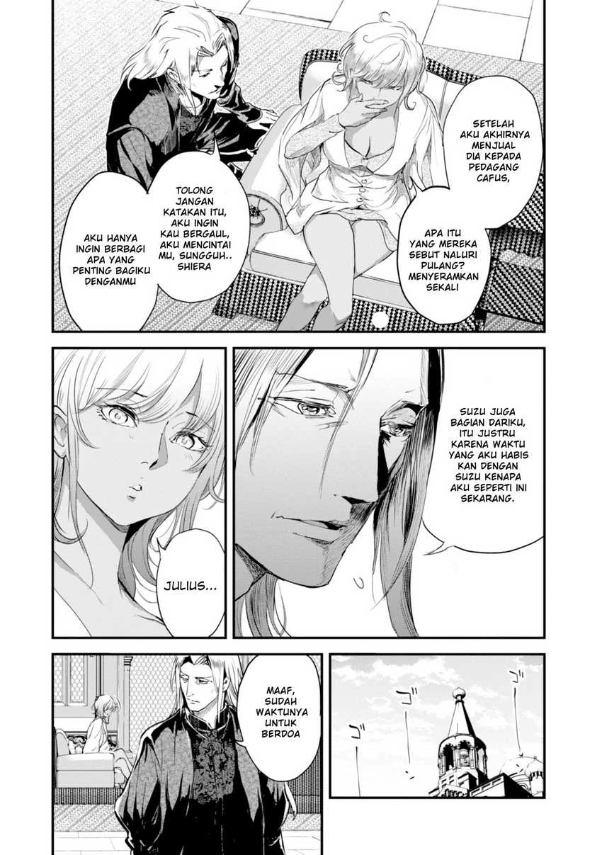 Halaman 14 — Alcafus Chapter 10