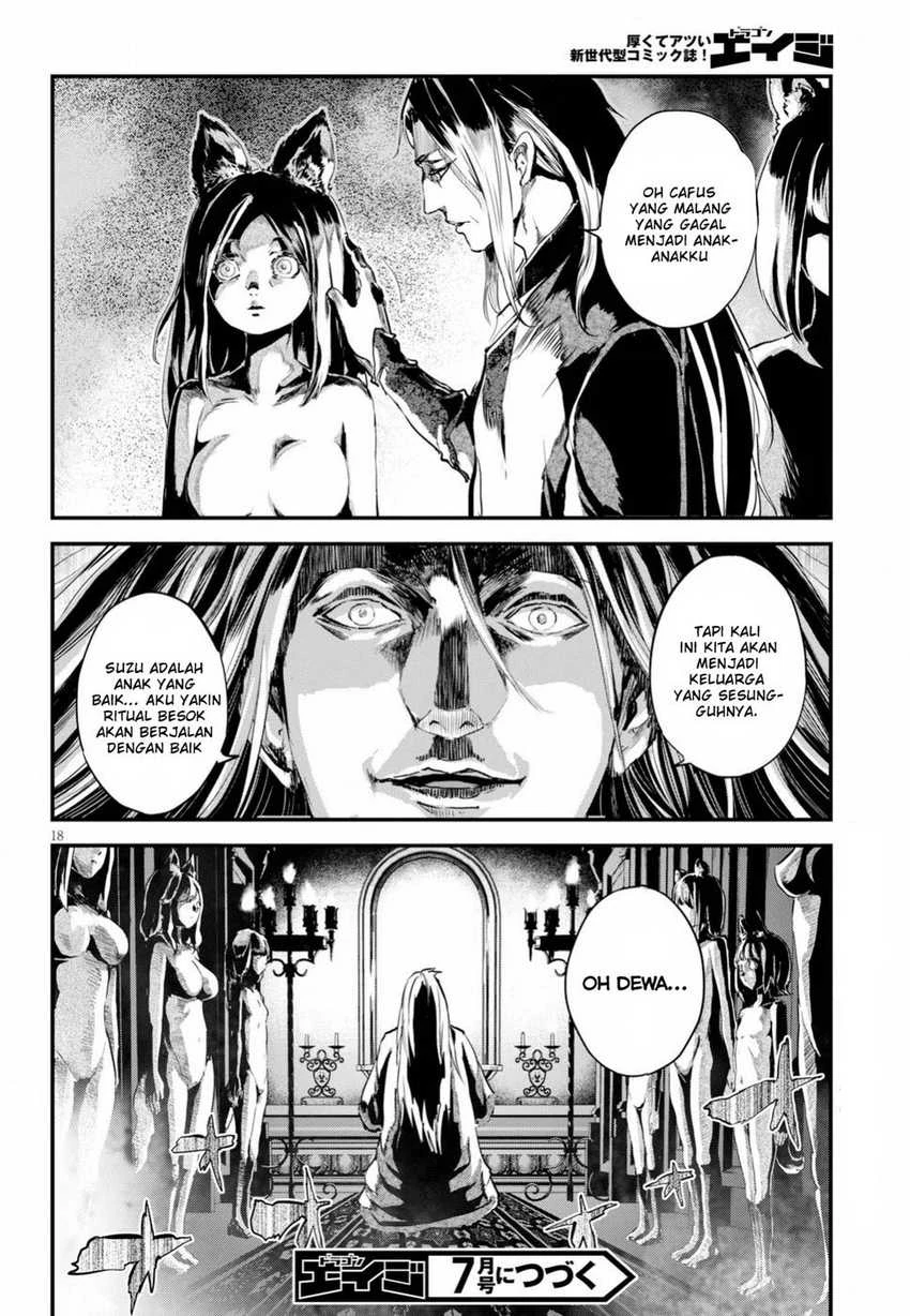 Halaman 16 — Alcafus Chapter 10
